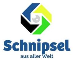 Schnipsel aus aller Welt